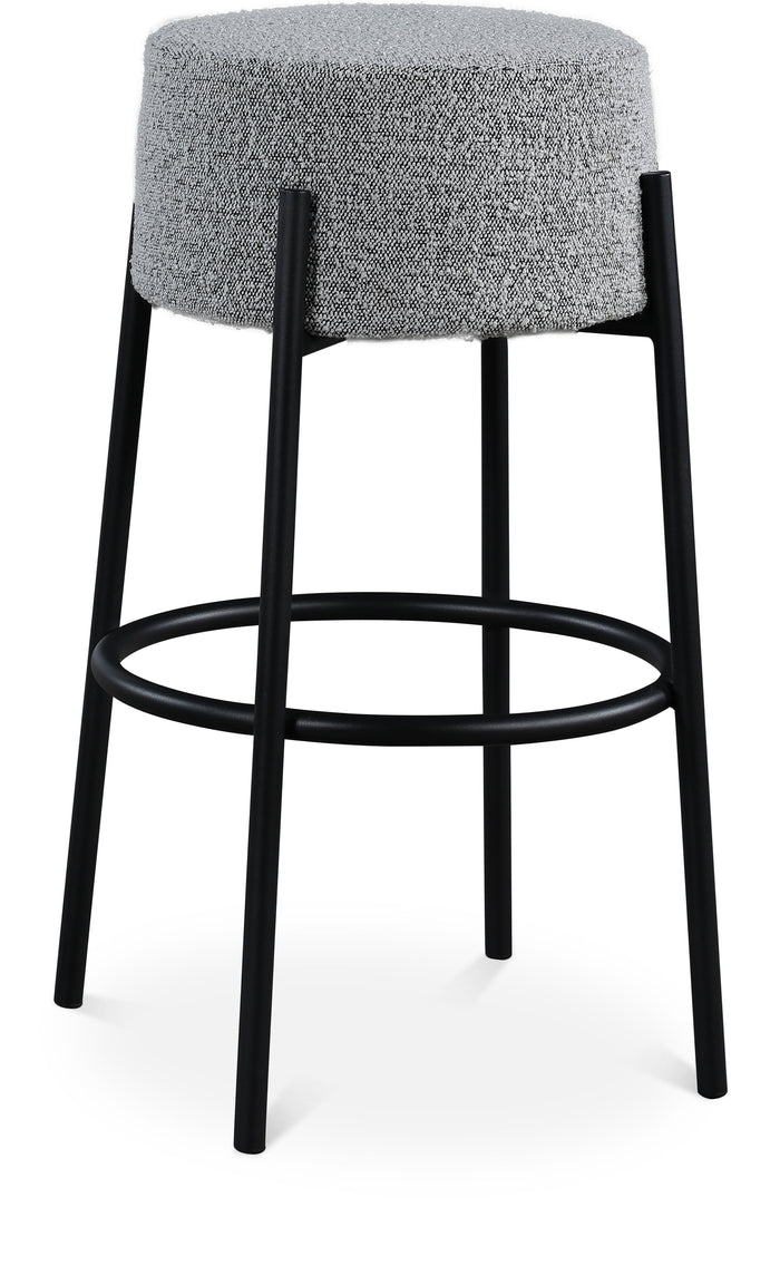 Avalon - Bar Stool