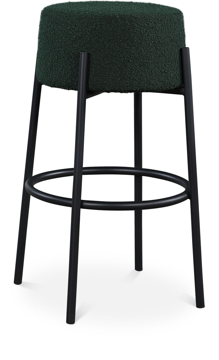 Avalon - Bar Stool