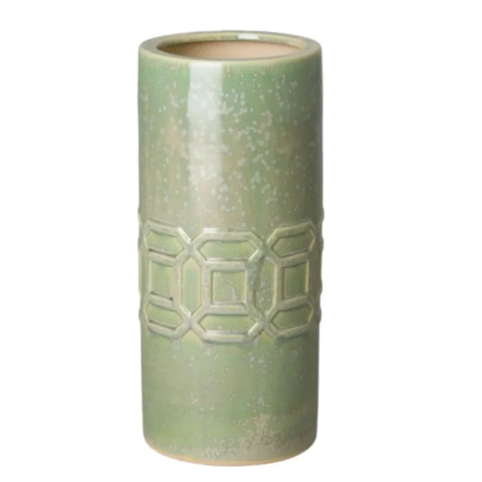 Axton Ceramic Umbrella Stand