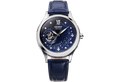 Azure - Orient Watch USA