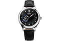 Azure - Orient Watch USA