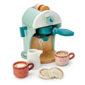 Babyccino Maker - The Well Appointed House