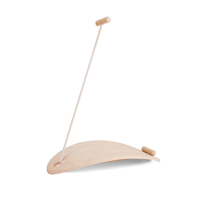 Balance Board - Little Loves Learning Toys - The Well Appointed House