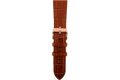 Bambino Version 9 Strap (21 mm) - Orient Watch USA