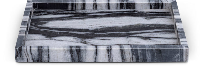 Barletta - Marble Tray