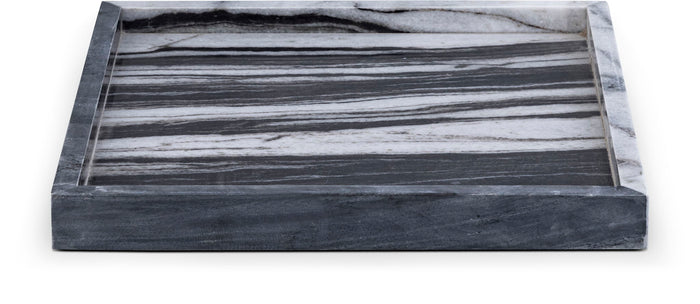 Barletta - Square Tray