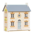 BayTreeWoodenDollsHouse-TheWellAppointedHouse