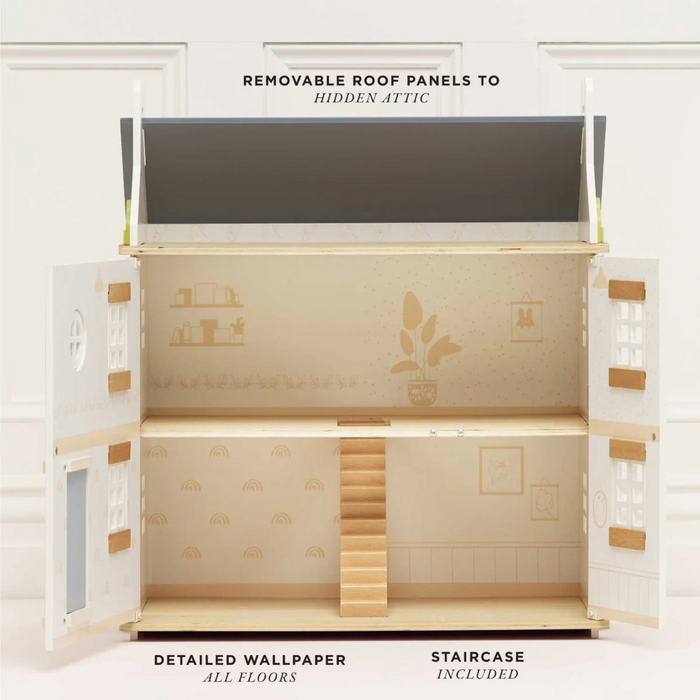 BayTreeWoodenDollsHouse-TheWellAppointedHouse