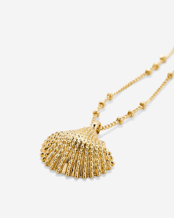 Bryan Anthonys Gold Be Your Own Kind Of Beautiful Pendant Necklace Macro