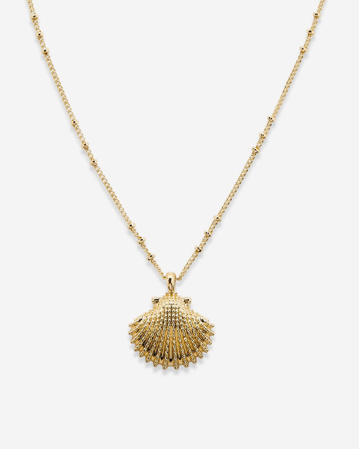 Bryan Anthonys Gold Be Your Own Kind Of Beautiful Pendant Necklace
