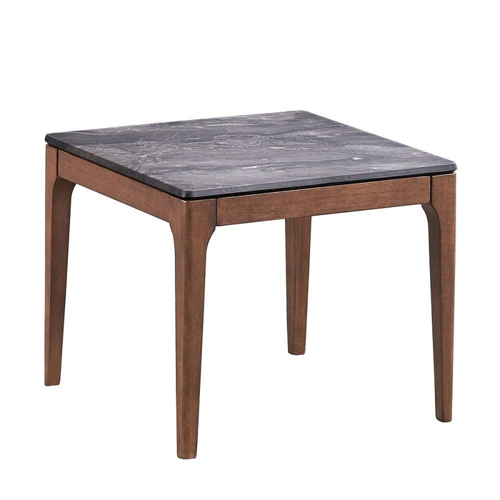 Bevis - Table