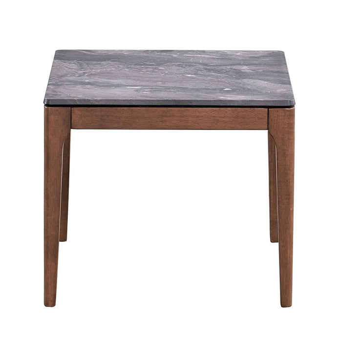 Bevis - Table