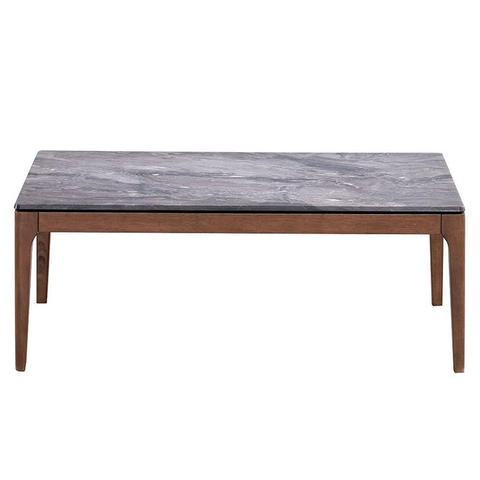 Bevis - Table