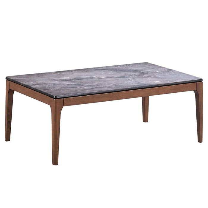 Bevis - Table