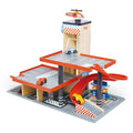 Blue Bird Service Station - THE WELL APPOINTED HOUSE