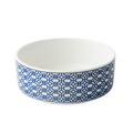 Newport Garden Gate Pet Bowl - The Well Appointed House