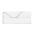 Bodrum Bath Mat - The Well Appointed House