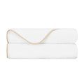 Bodrum Bath Towel, Set of 2 - The Well Appointed House