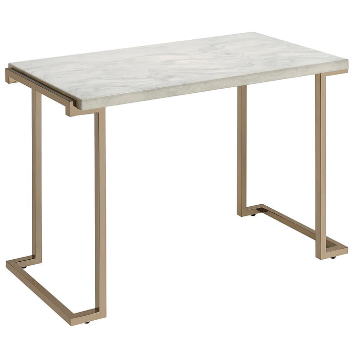 Boice II - Table