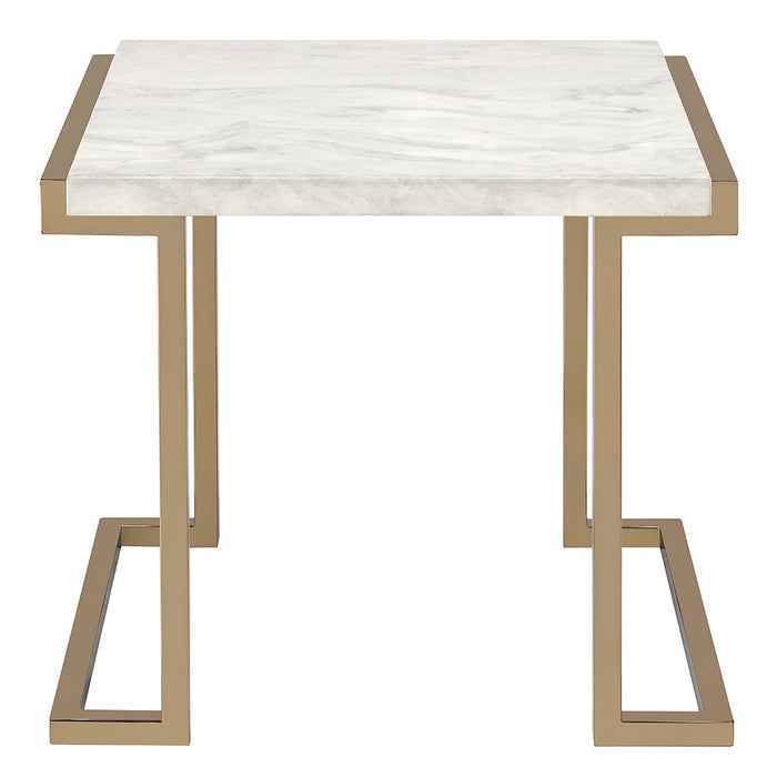 Boice II - Table