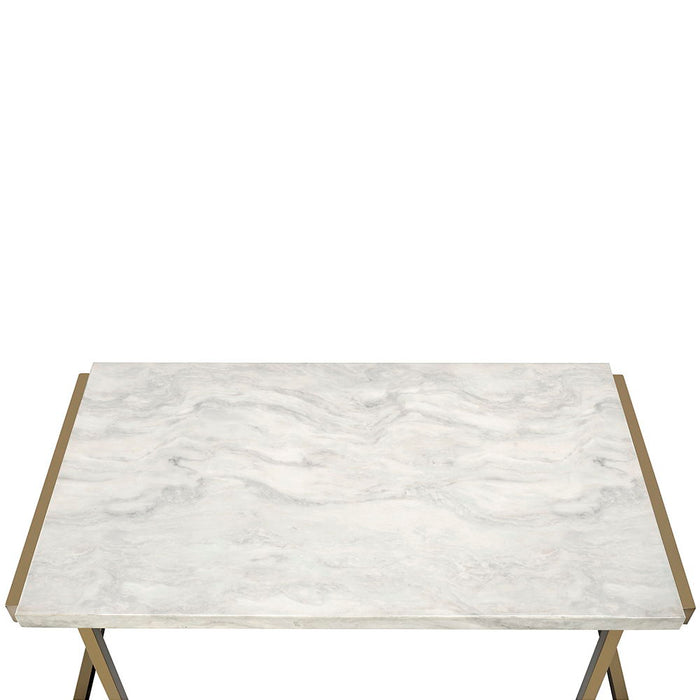 Boice II - Table