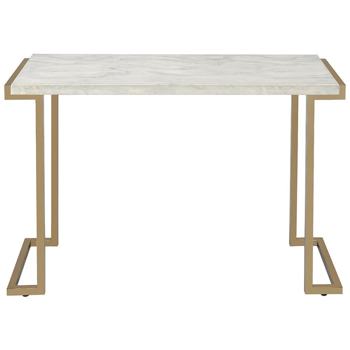 Boice II - Table