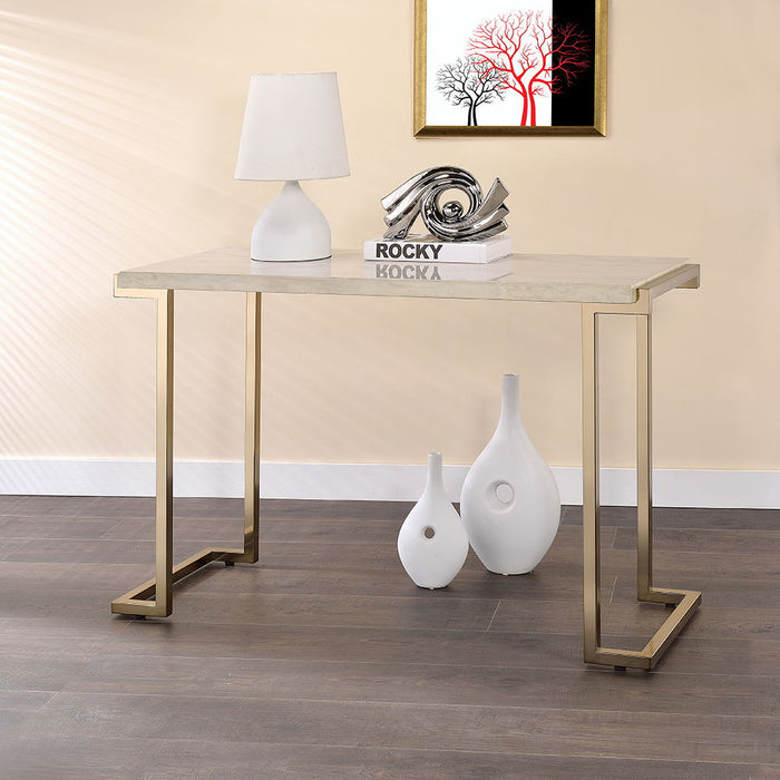Boice II - Table