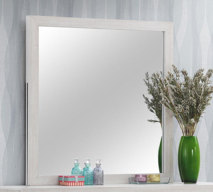 Brantford - Dresser Mirror