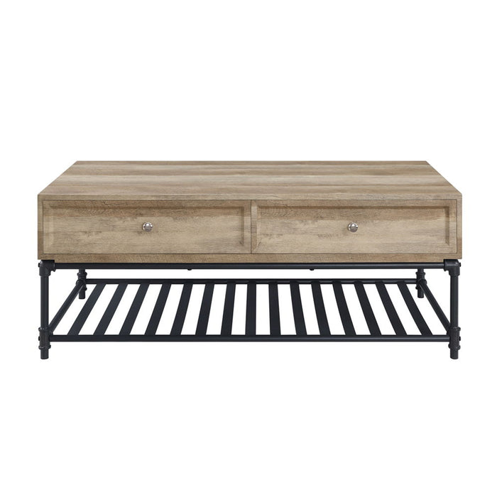Brantley II - Table