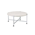 Brecon - Table