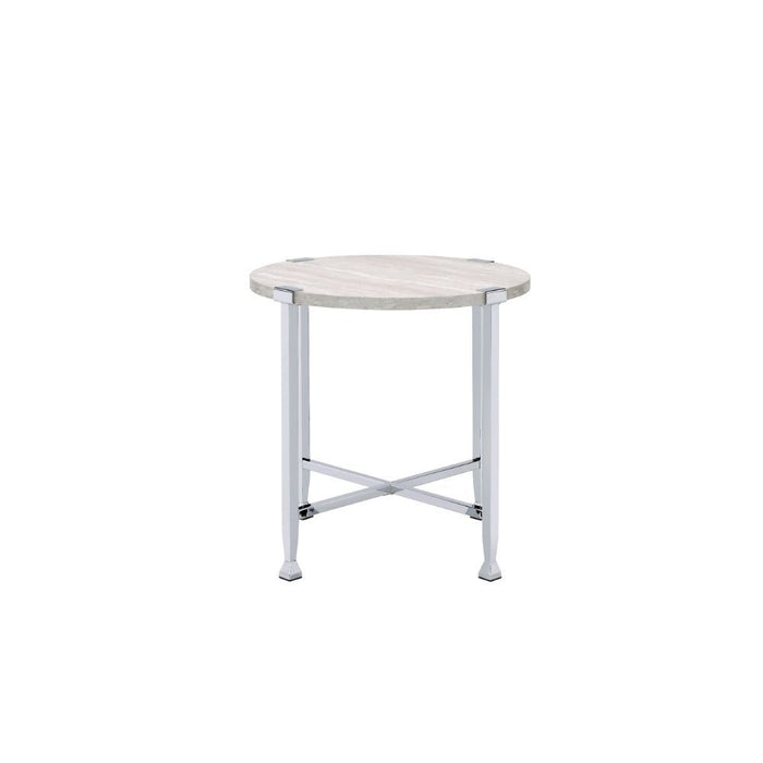 Brecon - Table