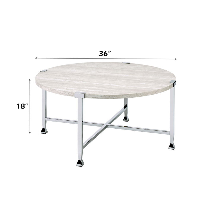 Brecon - Table