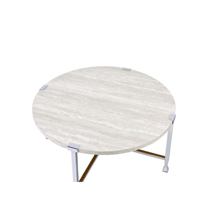 Brecon - Table