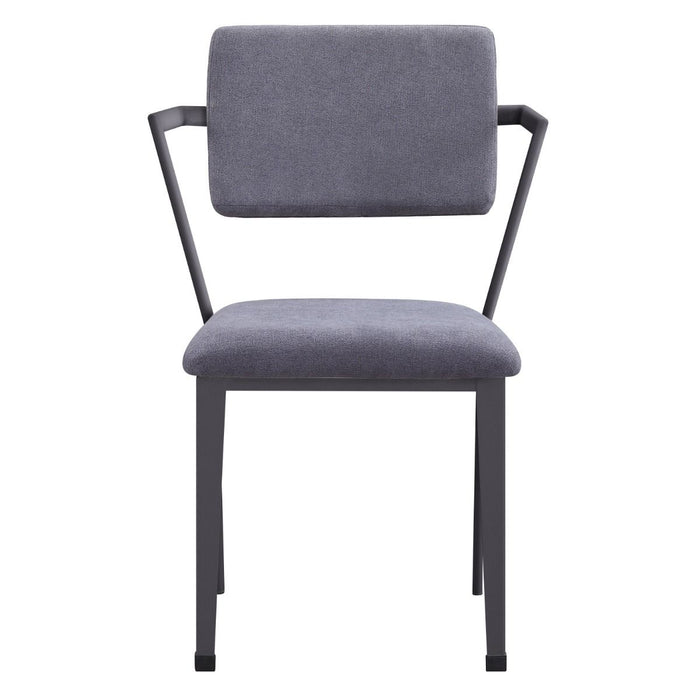 Cargo - Chair