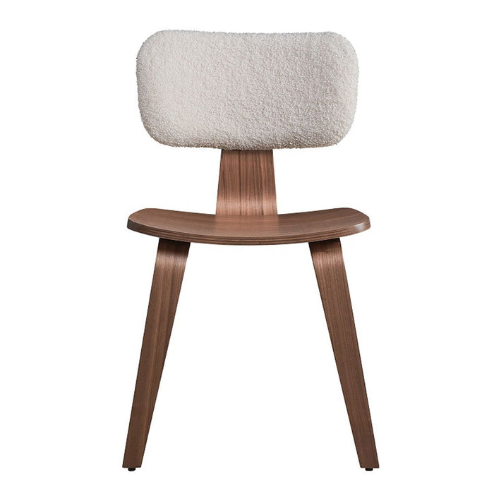 Casson - Side Chair (Set of 2)
