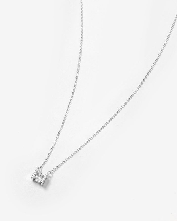 Bryan Anthonys Centered Necklace
