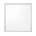 Cerys - Mirror - White