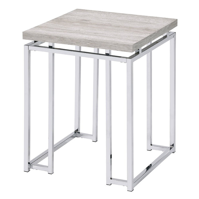 Chafik - Table
