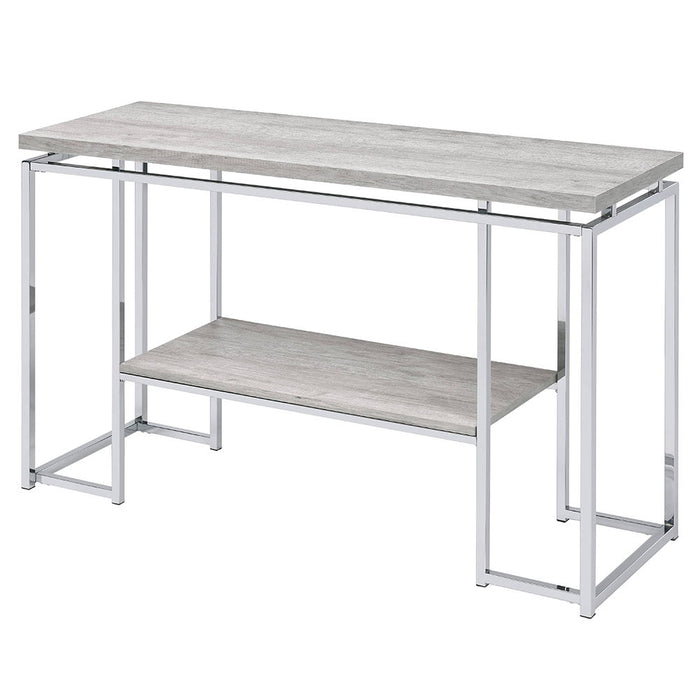Chafik - Table
