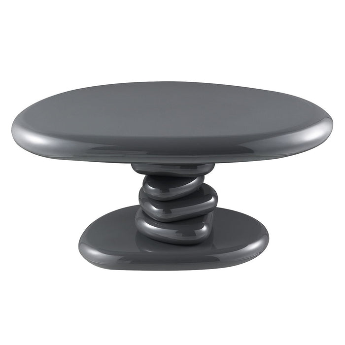 Charlene - Table