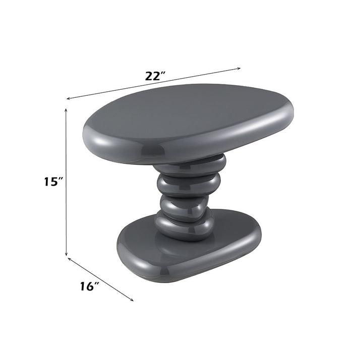 Charlene - Table