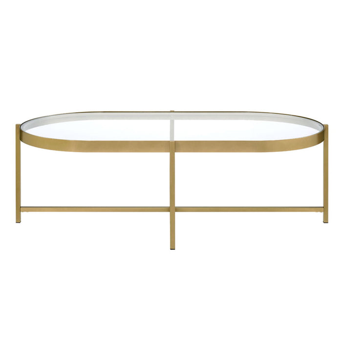 Charrot - Table
