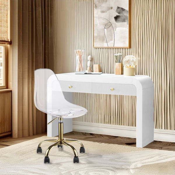 Clarion - Office Chair