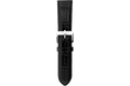 Classic Open Heart Strap (22 mm) - Orient Watch USA
