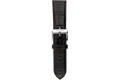 Classic Open Heart Strap (22 mm) - Orient Watch USA