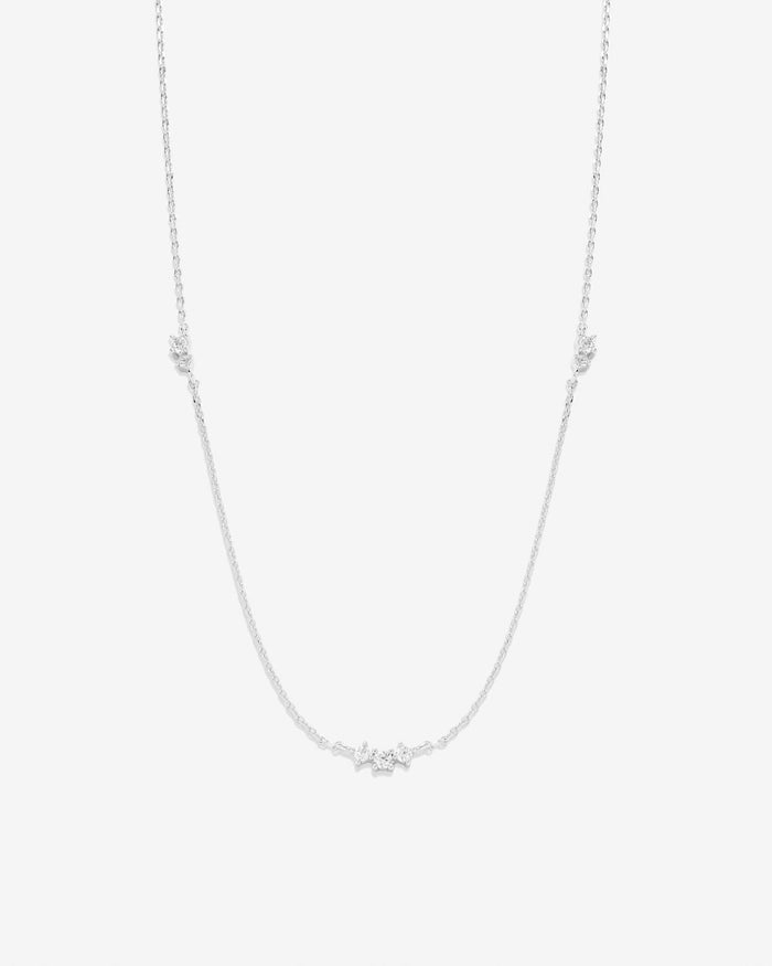 Bryan Anthonys Create Your Own Constellation Stations Necklace