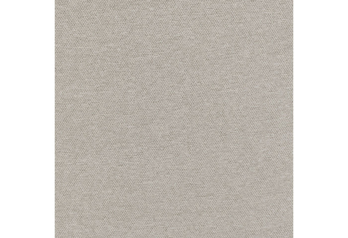 D1321 - Dining Chair - Light Grey