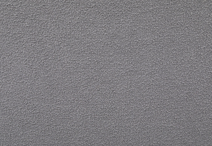 D8685 - Dining Chair - Gray