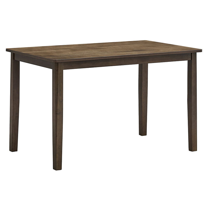 Damica - Dining Table