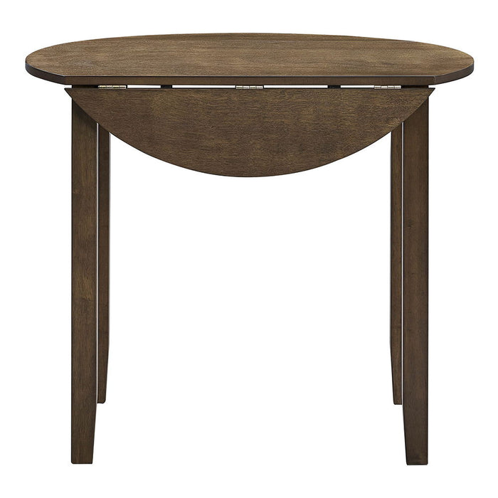 Damica - Dining Table